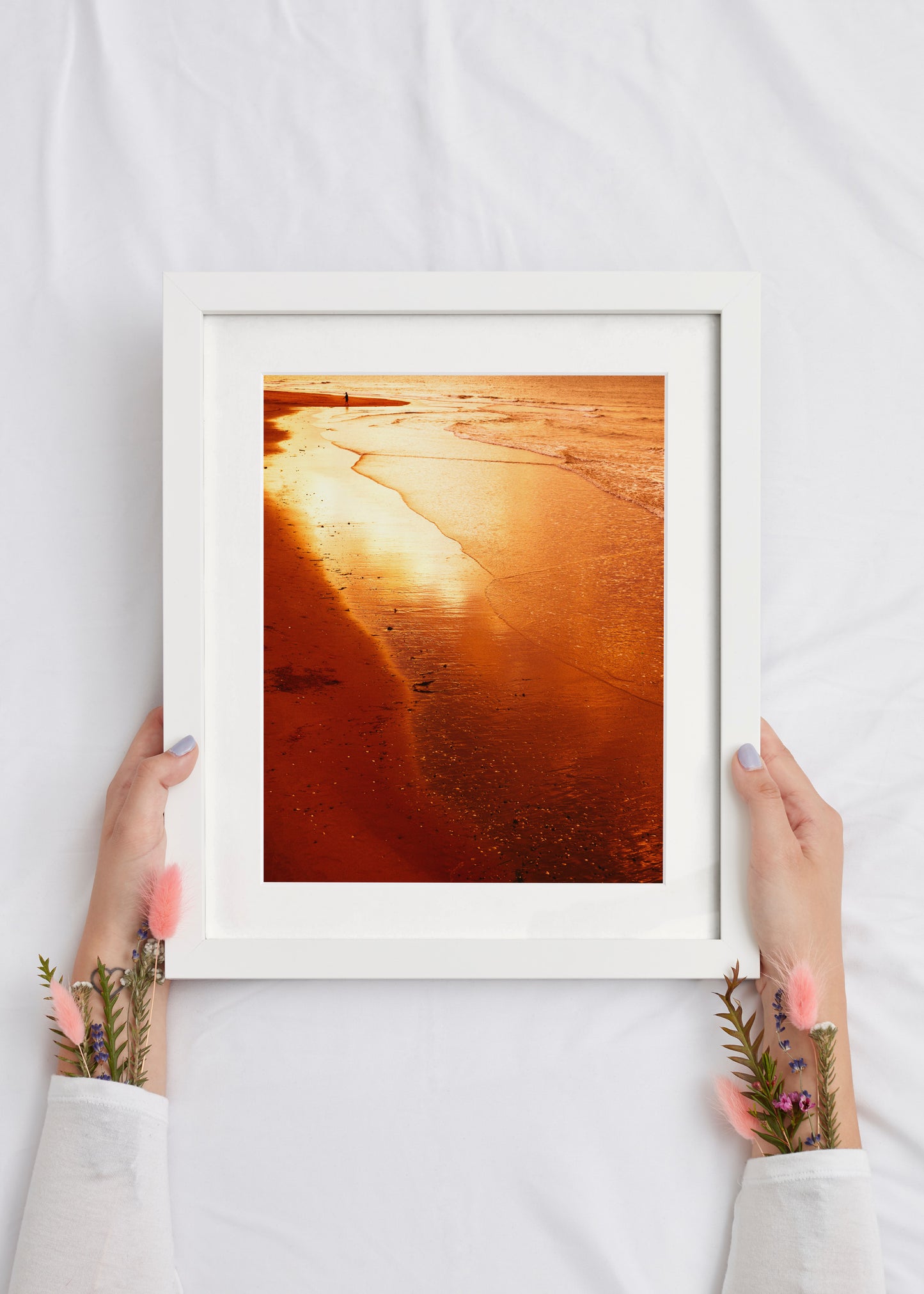 Hakampo - Fine Art Photography Digital Download