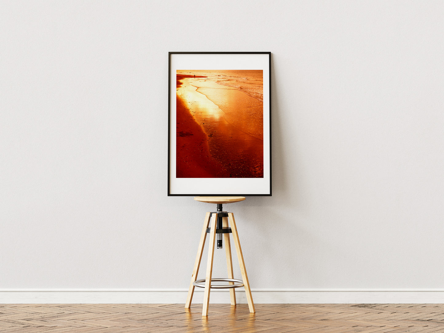 Hakampo - Fine Art Photography Digital Download