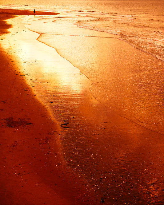 Hakampo - Fine Art Photography Digital Download