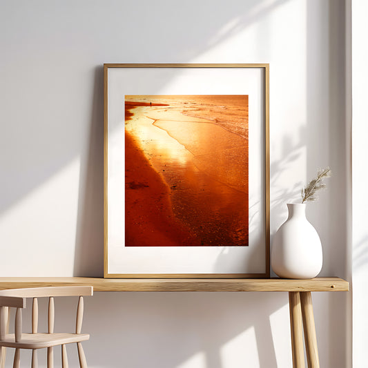 Hakampo - Fine Art Photography Digital Download